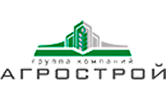 шкафы управления заказать