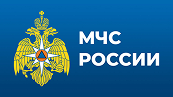 шкафы управления заказать