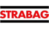 шкафы управления заказать